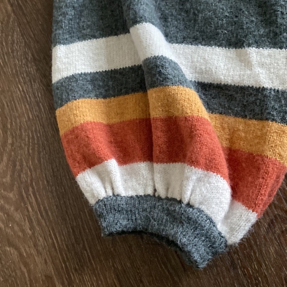 Ee:some sweater - Picture 3 of 4